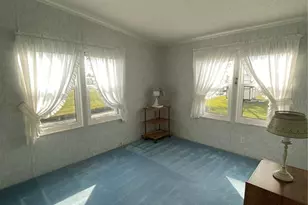 36722 Strand Dr, Zephyrhills, FL 33542 - Photo 31