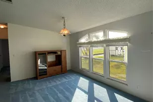 36722 Strand Dr, Zephyrhills, FL 33542 - Photo 11