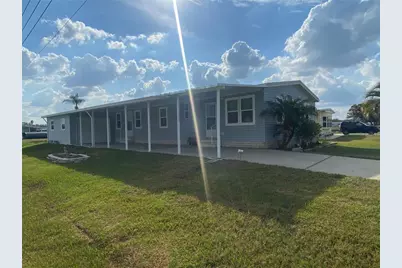 36722 Strand Dr, Zephyrhills, FL 33542 - Photo 41