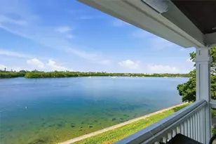 3783 Pompano Dr SE, Saint Petersburg, FL 33705 - Photo 23