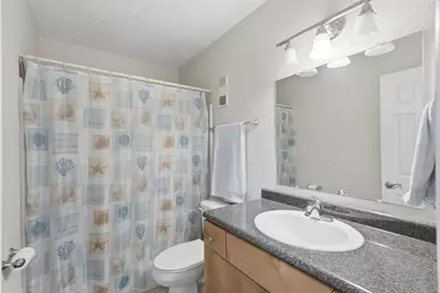 3783 Pompano Drive SE #D, Saint Petersburg, FL 33705 - Photo 13