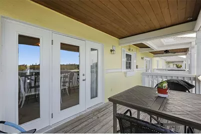 3783 Pompano Drive SE #D, Saint Petersburg, FL 33705 - Photo 21