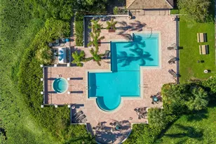 10265 Gandy Blvd N, Saint Petersburg, FL 33702 - Photo 51