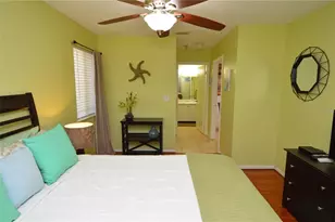 10265 Gandy Blvd N, Saint Petersburg, FL 33702 - Photo 37