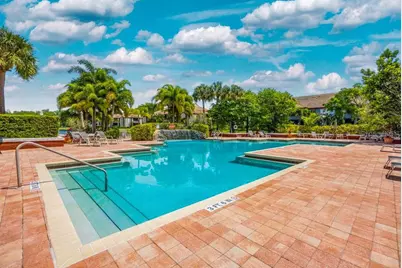 10265 Gandy Boulevard N #1405, Saint Petersburg, FL 33702 - Photo 85