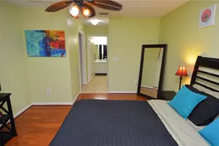 10265 Gandy Blvd N, Saint Petersburg, FL 33702 - Photo 25