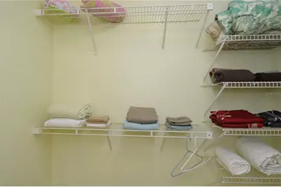 10265 Gandy Boulevard N #1405, Saint Petersburg, FL 33702 - Photo 41