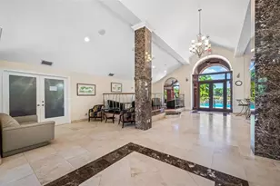 10265 Gandy Blvd N, Saint Petersburg, FL 33702 - Photo 73