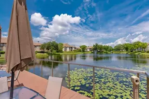 10265 Gandy Blvd N, Saint Petersburg, FL 33702 - Photo 87