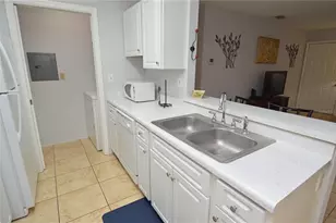 10265 Gandy Blvd N, Saint Petersburg, FL 33702 - Photo 9