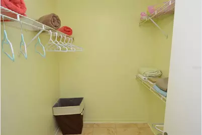 10265 Gandy Boulevard N #1405, Saint Petersburg, FL 33702 - Photo 39