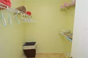 10265 Gandy Blvd N, Saint Petersburg, FL 33702 - Photo 39