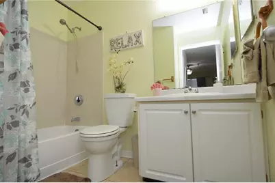 10265 Gandy Boulevard N #1405, Saint Petersburg, FL 33702 - Photo 43