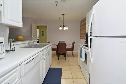 10265 Gandy Boulevard N #1405, Saint Petersburg, FL 33702 - Photo 11
