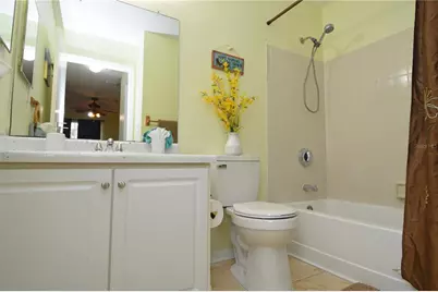 10265 Gandy Boulevard N #1405, Saint Petersburg, FL 33702 - Photo 31