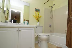 10265 Gandy Blvd N, Saint Petersburg, FL 33702 - Photo 31