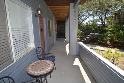10265 Gandy Boulevard N #1405, Saint Petersburg, FL 33702 - Photo 47