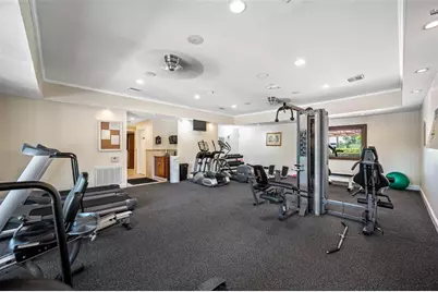 10265 Gandy Boulevard N #1405, Saint Petersburg, FL 33702 - Photo 77