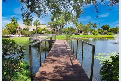 10265 Gandy Boulevard N #1405, Saint Petersburg, FL 33702 - Photo 67