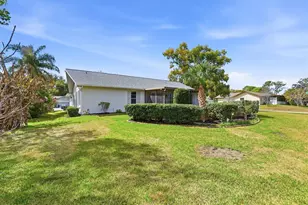 3013 Gregor Ct, Palm Harbor, FL 34684 - Photo 41