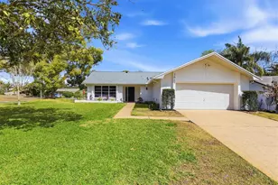 3013 Gregor Ct, Palm Harbor, FL 34684 - Photo 3