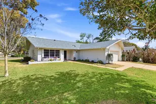 3013 Gregor Ct, Palm Harbor, FL 34684 - Photo 1