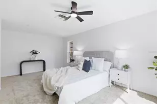 3013 Gregor Ct, Palm Harbor, FL 34684 - Photo 29