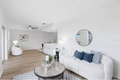 3013 Gregor Court, Palm Harbor, FL 34684 - Photo 23