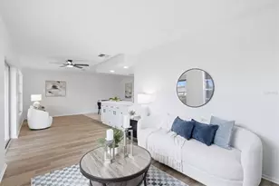 3013 Gregor Ct, Palm Harbor, FL 34684 - Photo 23