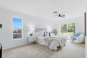 3013 Gregor Ct, Palm Harbor, FL 34684 - Photo 27