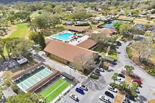 3013 Gregor Ct, Palm Harbor, FL 34684 - Photo 45