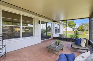 3013 Gregor Ct, Palm Harbor, FL 34684 - Photo 25