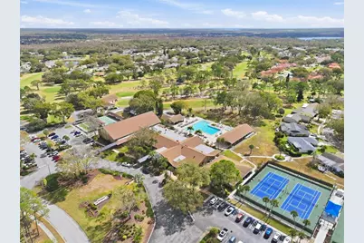 3013 Gregor Court, Palm Harbor, FL 34684 - Photo 43