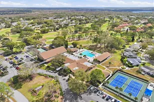 3013 Gregor Ct, Palm Harbor, FL 34684 - Photo 43