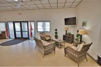 120 La Costa, North Port, FL 34287 - Photo 33