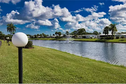120 La Costa, North Port, FL 34287 - Photo 71