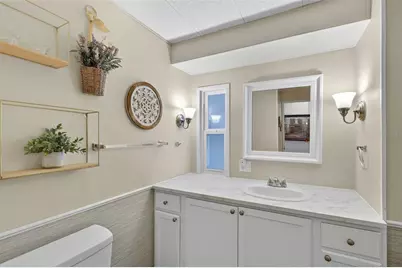 120 La Costa, North Port, FL 34287 - Photo 17