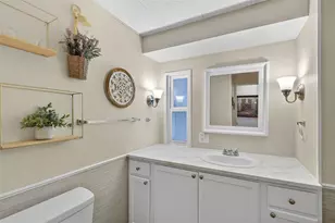 120 La Costa, North Port, FL 34287 - Photo 17