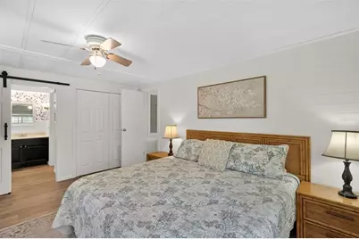 120 La Costa, North Port, FL 34287 - Photo 19