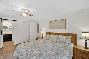 120 La Costa, North Port, FL 34287 - Photo 19