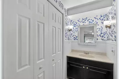 120 La Costa, North Port, FL 34287 - Photo 21