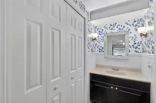 120 La Costa, North Port, FL 34287 - Photo 21