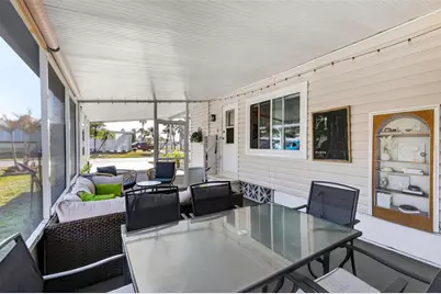 120 La Costa, North Port, FL 34287 - Photo 5