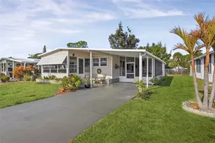 120 La Costa, North Port, FL 34287 - Photo 3