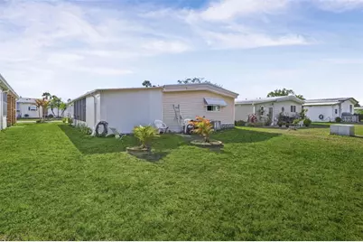 120 La Costa, North Port, FL 34287 - Photo 27