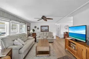 120 La Costa, North Port, FL 34287 - Photo 11