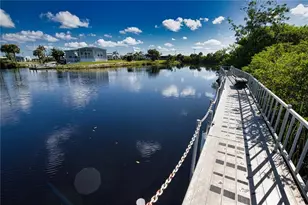 120 La Costa, North Port, FL 34287 - Photo 67