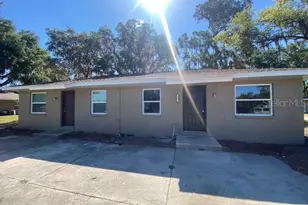 1365 Penny Royal Ct, Lakeland, FL 33801 - Photo 1