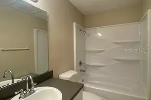 1365 Penny Royal Ct, Lakeland, FL 33801 - Photo 5