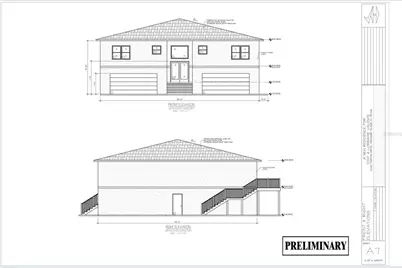 10126 Tarpon Drive, Treasure Island, FL 33706 - Photo 17